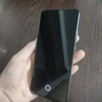 poco x6 pro 5G|موبایل|مشهد, یوسفیه (شهرک غرب)|دیوار