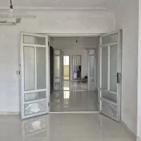 خانه ای اجاره ای واقع درطالقانی هفتم ۱۱۰متری