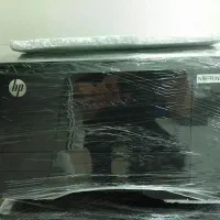 پرینتر  چهار کاره استوک Hp 1536 dnf|پرینتر، اسکنر، کپی، فکس|بوشهر, |دیوار