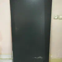 ۲ عدد آینه قدی