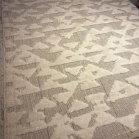 فرش های مدرن مراکشی بهترین قیمت