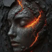 طراحی لوگو بنر