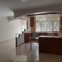 ۱۴۰ متر قیطریه ۳ خواب|اجارهٔ دفتر کار، اتاق اداری، مطب|تهران, قیطریه|دیوار