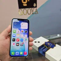 13za 128|موبایل|یزد, |دیوار