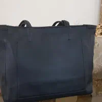 کیف اورجینال|کیف، کفش، کمربند|تهران, تجریش|دیوار