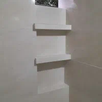 فروش واجرای عایق دوجزئی تضمینی|خدمات پیشه و مهارت|قائمشهر, |دیوار