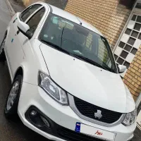 ساینا s با استاندارد های ۸۵ گانه مدل ۱۴۰۳