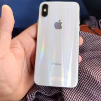 آیفون Xs|موبایل|بندرعباس, |دیوار