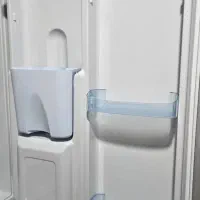 یخچال|یخچال و فریزر|اصفهان, ارداجی|دیوار