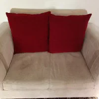 فرش و مبل|فرش|پردیس, فاز ۳|دیوار