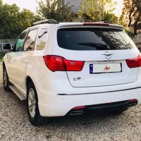 هایما درحد|خودرو سواری و وانت|ساری, |دیوار