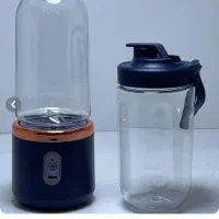 شیکرشارژی|آبمیوه‌گیر و آب‌مرکبات‌گیر|خوی, |دیوار