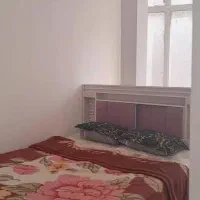 اجاره روزانه/هفتگی/ماهانه آپارتمان در سعادت اباد|اجارهٔ کوتاه‌مدت آپارتمان و سوئیت|تهران, آسمان|دیوار