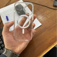 گارد ایفون ۱۶