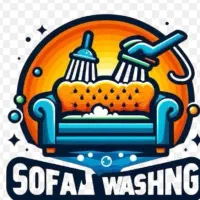 مبل شویی نامبر وان (تضمینی)