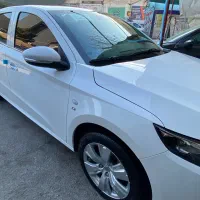 تارا v4اتومات ۱۴۰۴|خودرو سواری و وانت|مشهد, امام رضا (ع)|دیوار