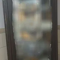 بوفه با چوب مرغوب و درجه یک