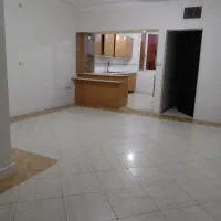 70متری-رو-به-نما