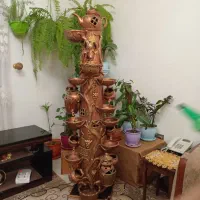 آب نما