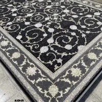 خرید و فروش و معاوضه فرش و موکت