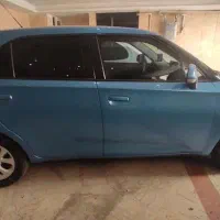 MG3 2015|خودرو سواری و وانت|تهران,  امام زاده قاسم (نیاوران)|دیوار