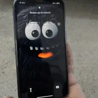 ایفون ۱۱ نرمال