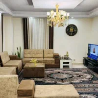 ۱۱۵ متر/فول امکانات/سنددار/شاهین ویلا|فروش آپارتمان|کرج, شاهین‌ویلا|دیوار