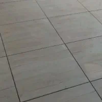 کاشیکاری وسنگ کاری ونما|خدمات پیشه و مهارت|اهر, |دیوار