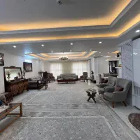 ۱۷۸مترآپارتمان لوکس تکواحدی صفرفول(اتوکاپ)|فروش آپارتمان|بابل, |دیوار
