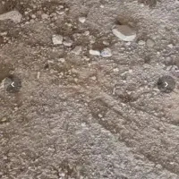 4عددتخته بنایی تازه خریدم