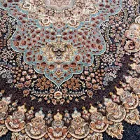 فرش دست دوم|فرش|سنندج, |دیوار