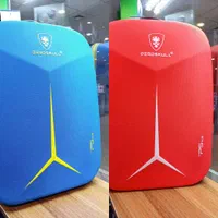 کیف اصلی فایو PS5 PS4 (کوله و دستی )