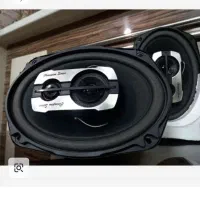 باند برای پرایدیک جفت