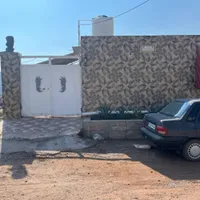 پراید صندوقدار بنزینی، مدل ۱۳۷۸