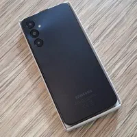 گوشی A05s حافظه ۱۲۸ گیگ