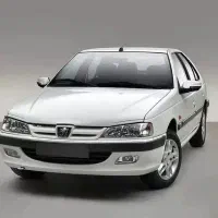 پژو پارس XU7P موتور جدید ۱۴۰۳