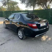 دناپلاس ۶دنده توربو بدون رنگ فول|خودرو سواری و وانت|کرمان, |دیوار