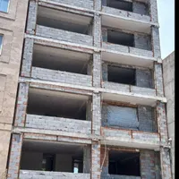 کارشناسان ۱۱۰ متری _ پیش فروش