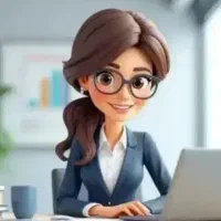 به چند نفر همکار مشاور جذب نیازمندیم