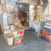 فروش مغازه ۲۲ متری جنب بازار قدیم|فروش مغازه و غرفه|ری, هاشم‌آباد|دیوار