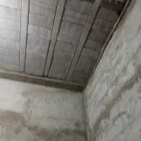 تخریبی خونه