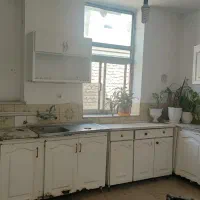 خانه ۷۵ متری|اجارهٔ آپارتمان|آشخانه, |دیوار