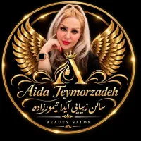 مدل رنگ و لایت برای تهیه البوم
