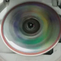 پلی استیشن 1|کنسول، بازی ویدئویی و آنلاین|زابل, |دیوار