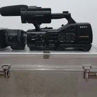 فروش دوربین Sony NEX-EA50