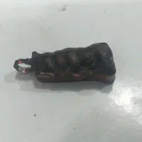 گردنی عتیقه