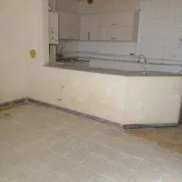 اجاره اپارتمان|اجارهٔ آپارتمان|گلپایگان, |دیوار