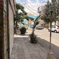 مغازه14متری-پایین-نیایش-مال
