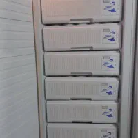 یخچال و فریزر یخساران|یخچال و فریزر|اصفهان, شیخ اشراق|دیوار