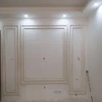 گچکاری وخاکگچ  ابزار|خدمات پیشه و مهارت|سبزوار, شرق کال جنوبی (شمس آبادی)|دیوار